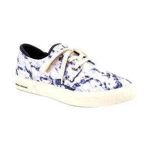 Sun + Stone Men’s Kiva Lace-Up Core 👟 Sneakers